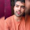 iam_fadi