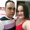 manuvalentim3