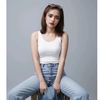 bee1996sudarat