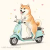shiba_mapdit