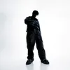 airmowmusic