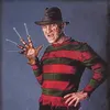 freddy.kruegerdrip