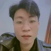 tuanmun99