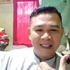 ari_ghani85_