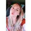 tatianeemanuelli