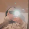 robineinsneun