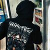 sam_sendhu93