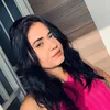 mendesamanda6