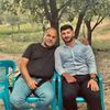 firat73gok