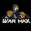 warmaxgaming_yt