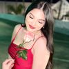 awwjennii