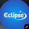 eclipseframes