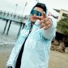 joey_vid