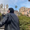 chiara.cos1