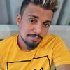 tkthineshkumar