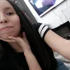estrellaobregon