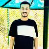 ahmedmostafamouss