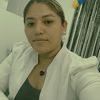 anypolanco2