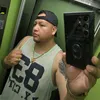 juanxolobo91
