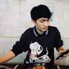 thegod.2