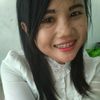 nurul_738