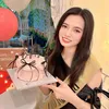 le_thien_tuyet