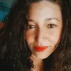lilianavimonzon