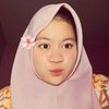 zahazzz_