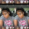 rawwlayshia