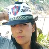 rocioaguayo181