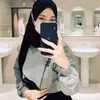 aywon95