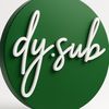 dolanyok.sub