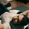 dawidkupiszewski