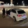 ade_s3_