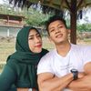 fitri_rohmat
