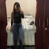 fer_06o