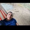 manuelsalazar82
