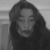 giuli.lavalle