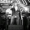 eduardo_hallasi