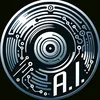 mindblown_ai