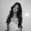 sofia.hasty