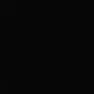 n0ex1st9