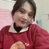 khoa24682