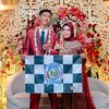 iwanggg14