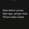 evenkrnwn
