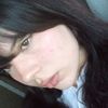 itssanneliese