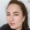everminapebenito