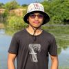 meng2k04