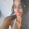 thayenesantana