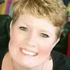 lisasmith50